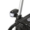 ledlamp voor de gemino rollator