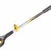 Grijper-Arthri-Grip-Pro-standaard-66-cm_able2_thuiszorgwinkel