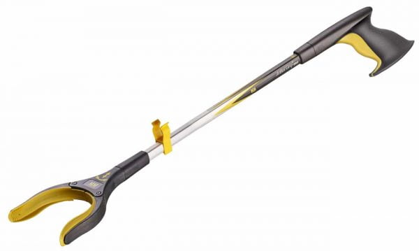 Grijper-Arthri-Grip-Pro-standaard-66-cm_able2_thuiszorgwinkel