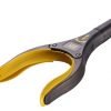 Grijper-Arthri-Grip-Pro-standaard-66-cm_able2_thuiszorgwinkel.nl