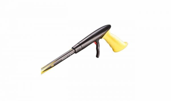 helping hand max met gelgrip en handigrip