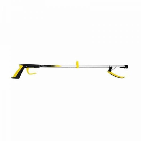 Helping hand (grijper) 66 cm