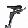 Hometrainer Thuiszorgwinkel.nl DHT750