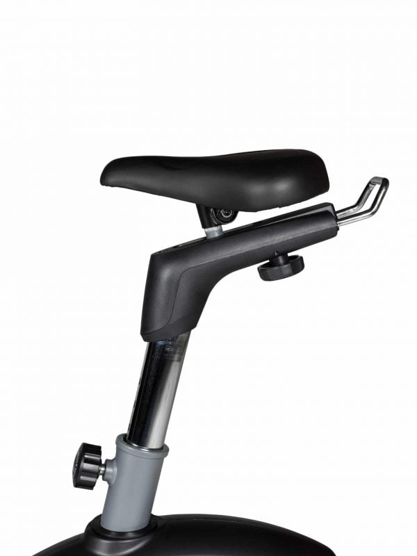 Hometrainer Thuiszorgwinkel.nl DHT750