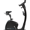 Flow Fitness PERFORM B2i Hometrainer