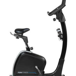 Flow Fitness PERFORM B2i Hometrainer