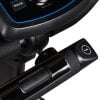 Flow Fitness PERFORM B2i Hometrainer met hartslagmeter