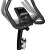 Flow Fitness PERFORM B2i Hometrainer instelbaar stuur
