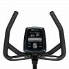 Flow Fitness PERFORM B2i Hometrainer met stuur