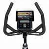 Flow Fitness PERFORM B2i Hometrainer stuur