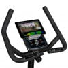 Flow Fitness PERFORM B2i Hometrainer digitaal scherm