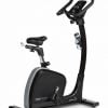 Flow Fitness PERFORM B2i Hometrainer achterzijde
