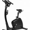 Flow Fitness PERFORM B2i Hometrainer zijkant