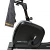 Flow Fitness PERFORM B2i Hometrainer ook voor handdoek