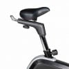 Flow Fitness PERFORM B2i Hometrainer, zitting