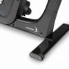 Flow Fitness PERFORM B2i Hometrainer op standaard