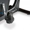 Flow Fitness PERFORM B2i Hometrainer trapper