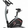 Flow Fitness Turner hometrainer om te fietsen type 2000i voorzijder