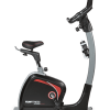 Hometrainer Turner DHT2500i - Flow Fitness met blue thooth ontvanger