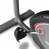 Hometrainer Turner DHT500 - Flow Fitness trapper
