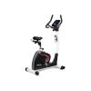 Hometrainer Turner DHT350 UP ergometer merk Flow Fitness zijkant