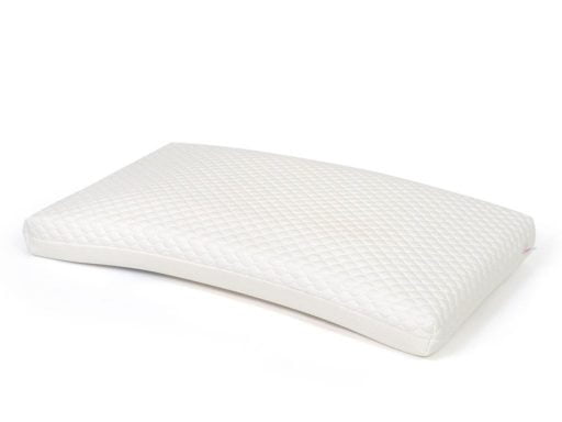 Hoofdkussen_Orthopedisch_Sissel_DreamComfort_thuiszorgwinkel.nl_HSIS-110.030-1.jpg