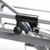 hoog-laagbed Illico van het merk Vermeiren detail