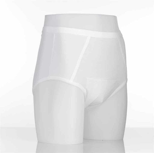 IncontinentiebroekVida_WasbaarOndergoed_Heren_thuiszorgwinkel.nl_V4143-1.jpg vida heren incontinentieslip
