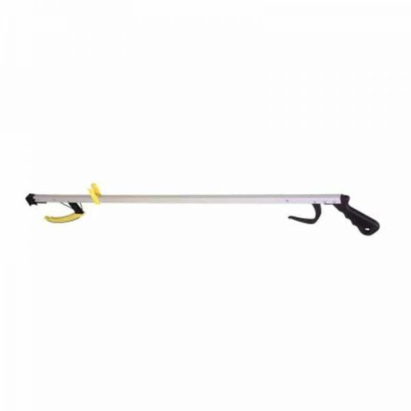Helping hand (grijper) 82,5 cm