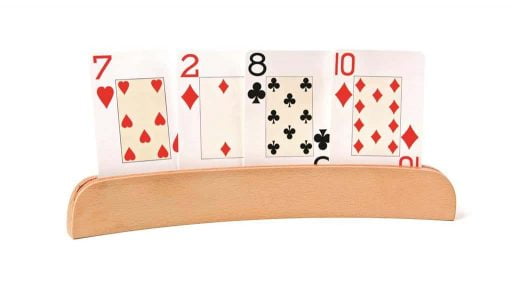 Kaarthouder_Gebogen_50cm_thuiszorgwinkel.nl_V5015-1.jpg