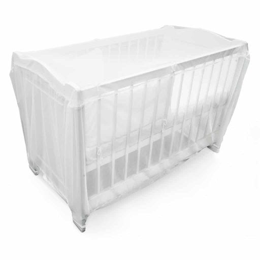 Klamboe_Babykamer_Alecto_thuiszorgwinkel.nl_HEBV-22_bv-22-1.jpg Klamboe_Babykamer_Alecto_thuiszorgwinkel.nl_HEBV-22_bv-22-1.jpg