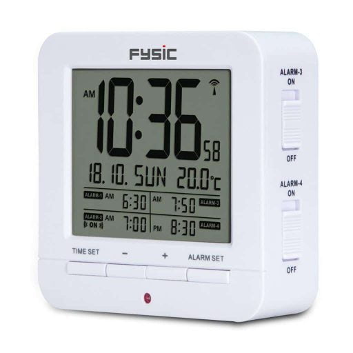 Klok_Thermometer_Fysic_thuiszorgwinkel.nl_HEFKW-8_1.jpg Klok met thermometer Fysic