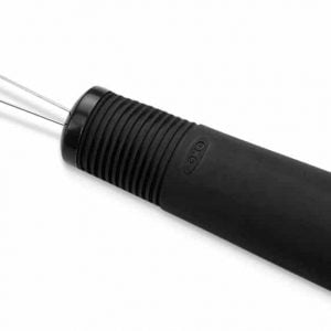 Knoophaak van Good Grips voor vastmaken van knopen
