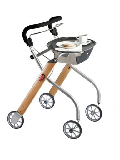 Lets-Go_indoor_rollator_beuken-zilver_thuiszorgwinkel.nl_apr30285-1.jpg