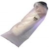 Beschermhoes - gipshoes1/2 arm LimbO voor volwassenen
