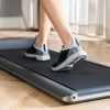 Loopband DTM100i van Flow Fitness