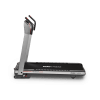 Loopband Runner DTM400i - Flow Fitness