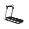 Loopband Runner DTM400i - Flow Fitness