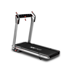Loopband Runner DTM400i - Flow Fitness
