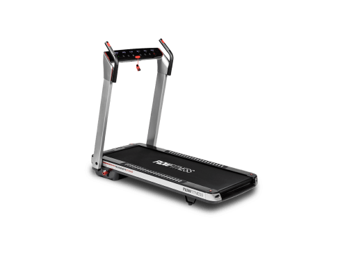 Loopband_DTM400i_FlowFitness_thuiszorgwinkel.nl_FFD17501_1-1.png Loopband Runner DTM400i - Flow Fitness