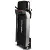 Loopband Runner DTM400i - Flow Fitness ingeklapt