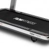 Loopband Runner DTM400i - Flow Fitness zijkant