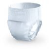 Incontinentie Pants - Luierbroekjes Absorin Comfort Pants Super 1-pak en grootverpakking