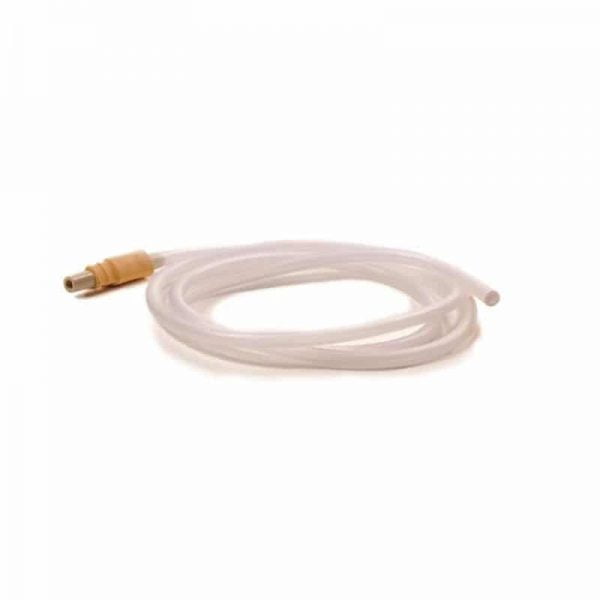Borstkolf slang PVC tbv Medela Swing