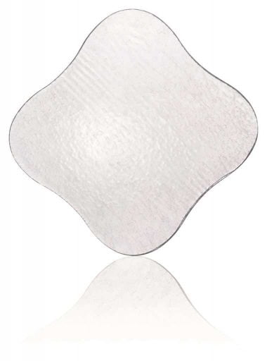 Medela_hydrogel_pads_pijnlijke_tepels_thuiszorgwinkel.nl_V1068-1.jpeg