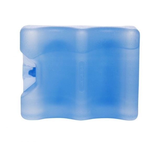 Koeltas Medela incl. flesjes en koelelement