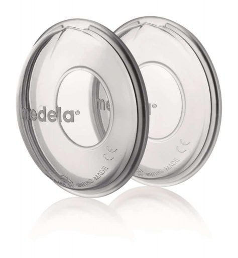 Medela_lekschalen_thuiszorgwinkel.nl_V1075.jpeg