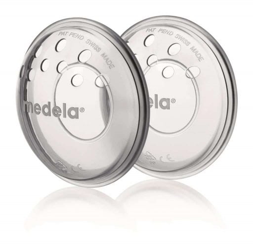 Medela_tepelbeschermer_thuiszorgwinkel.nl_V1101.jpeg