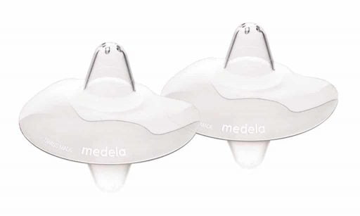 Medela_tepelhoedje_thuiszorgwinkel.nl_V1102.jpeg