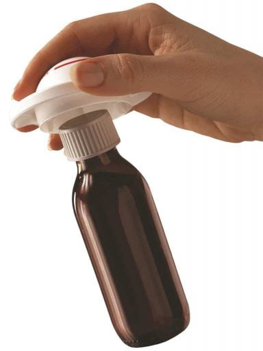 MultiGrip_Fles_Potopener_thuiszorgwinkel.nl_V3942.jpg